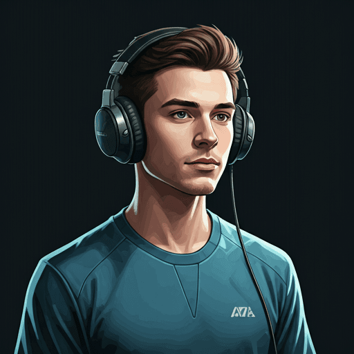 Creador de contenido